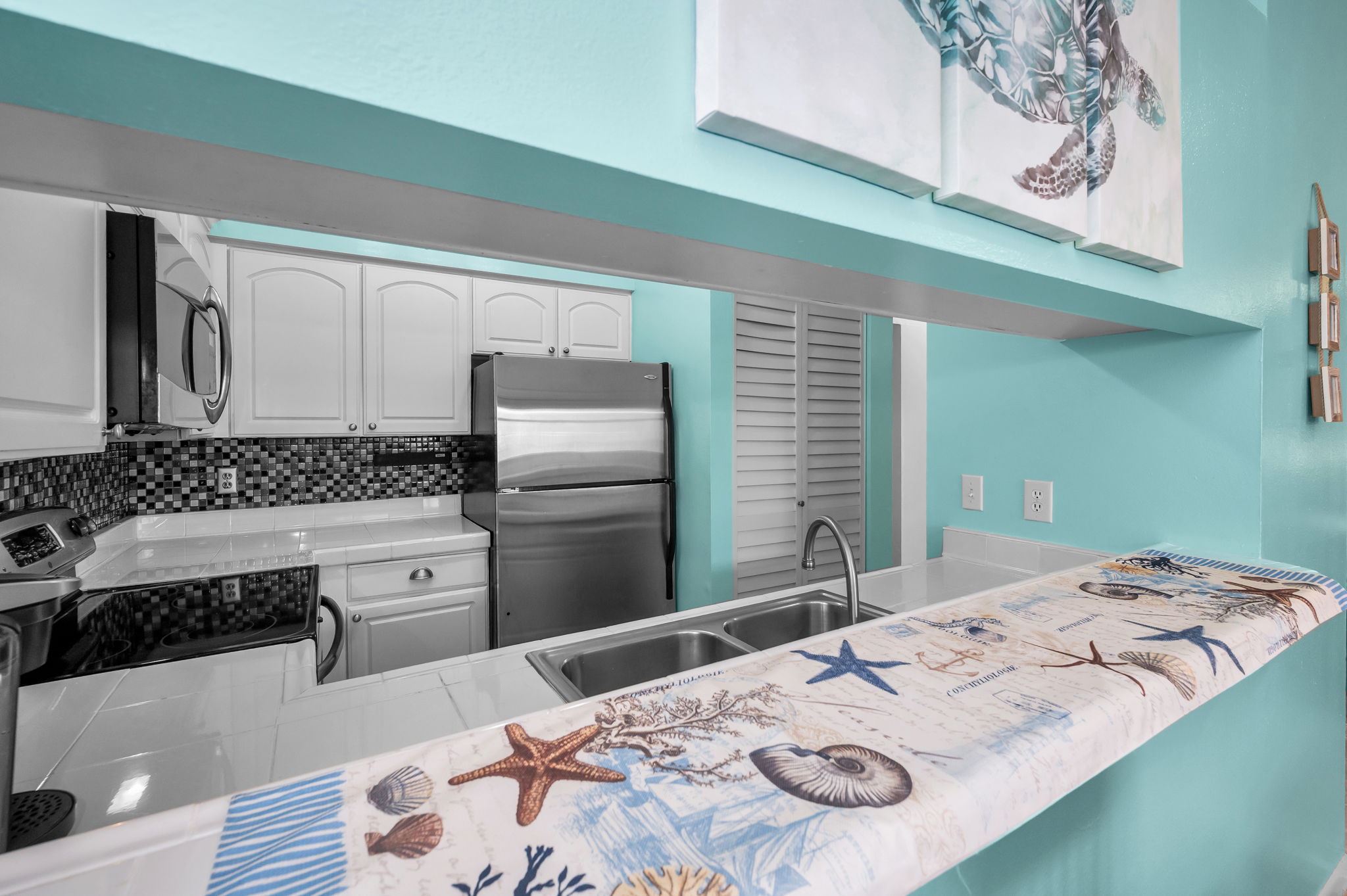 Kitchen7