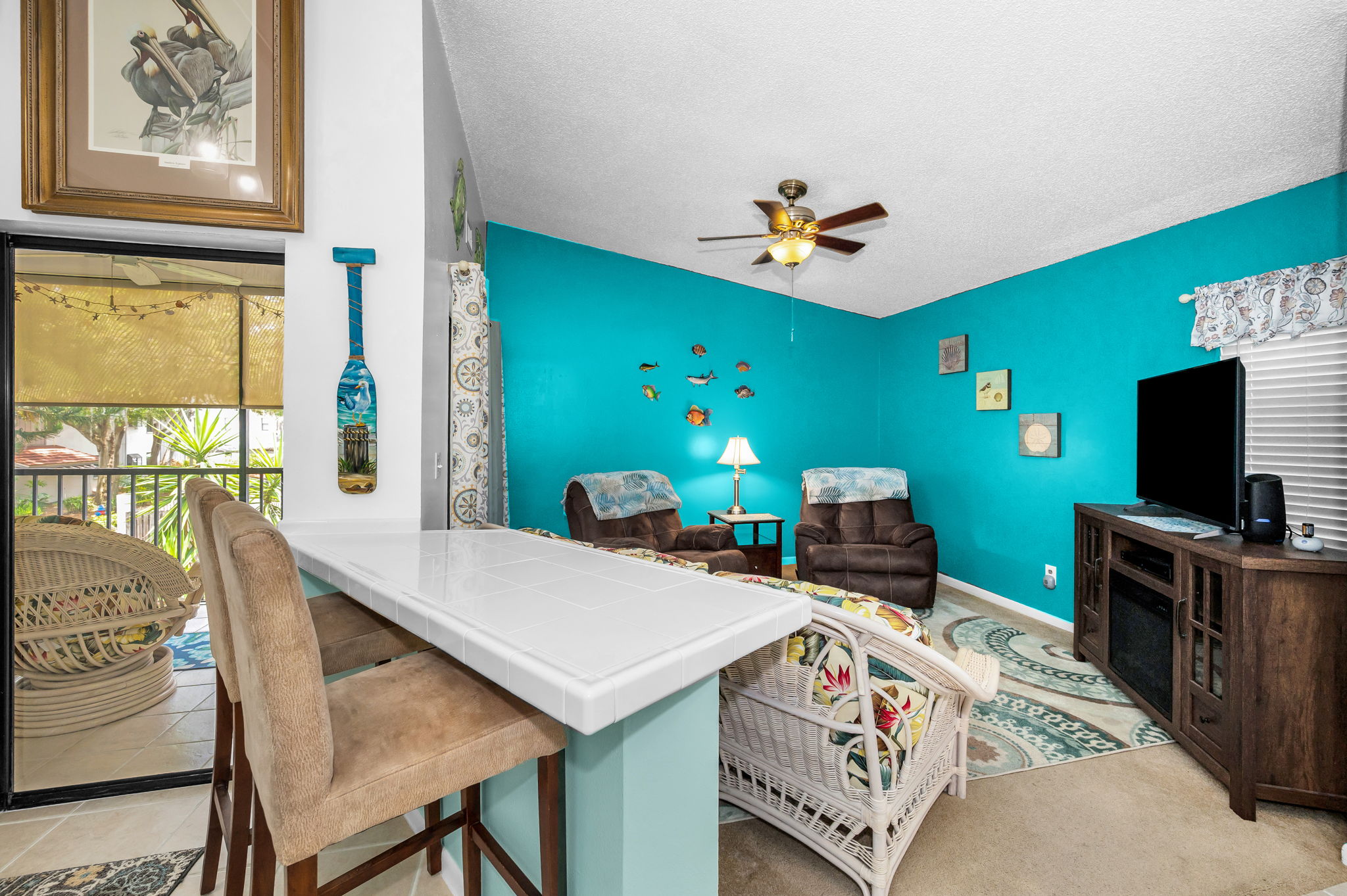 Living Room2