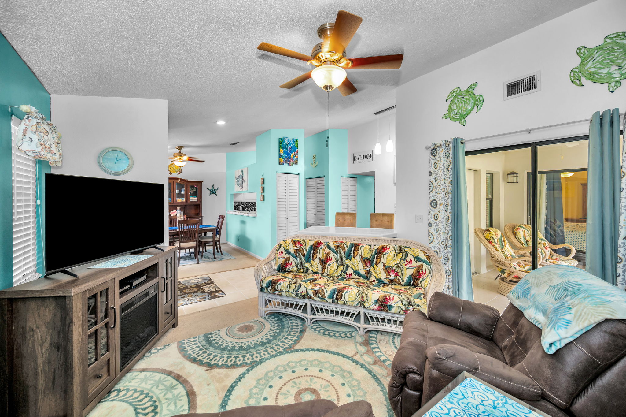Living Room4