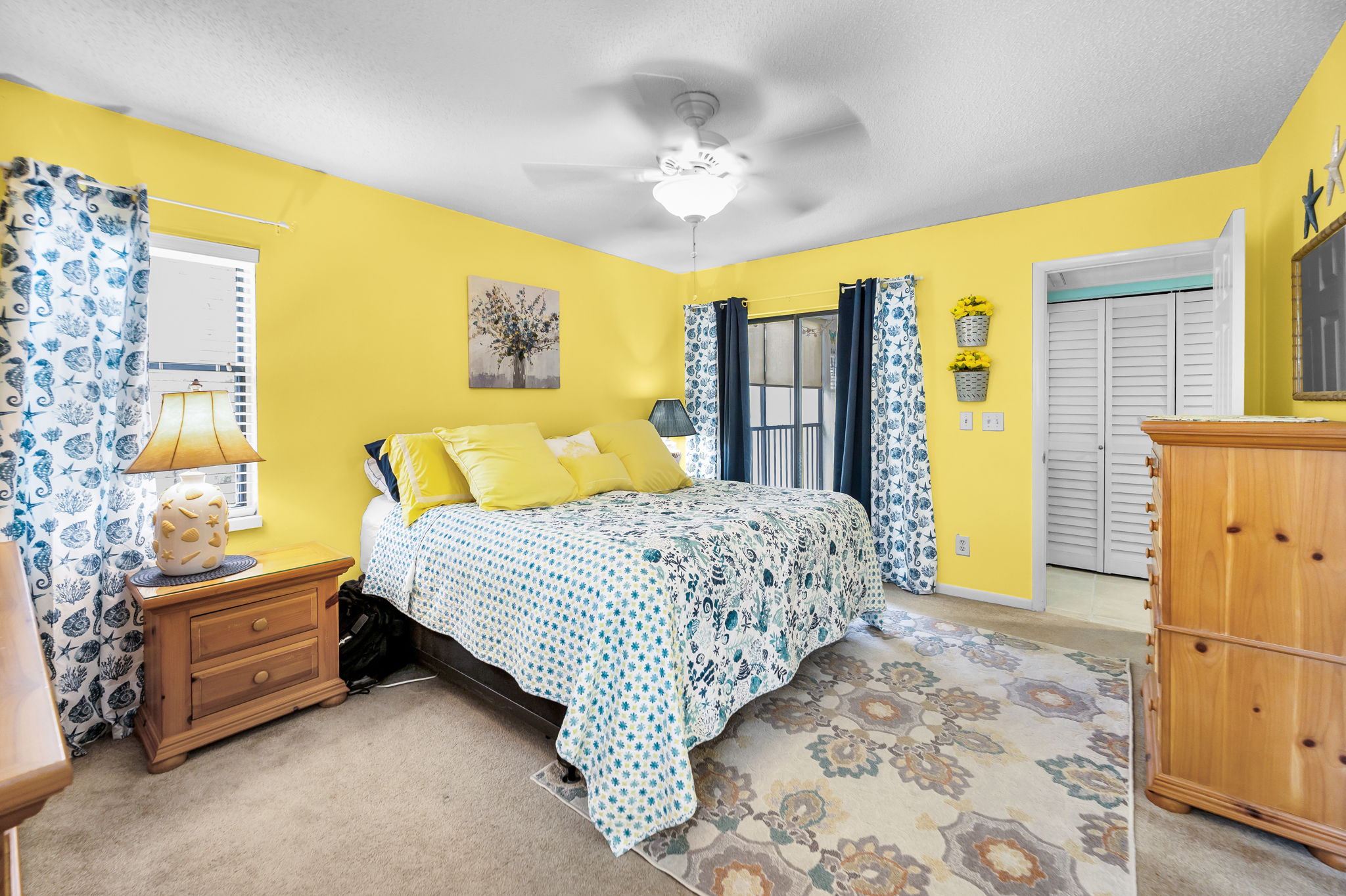 Master Bedroom1d