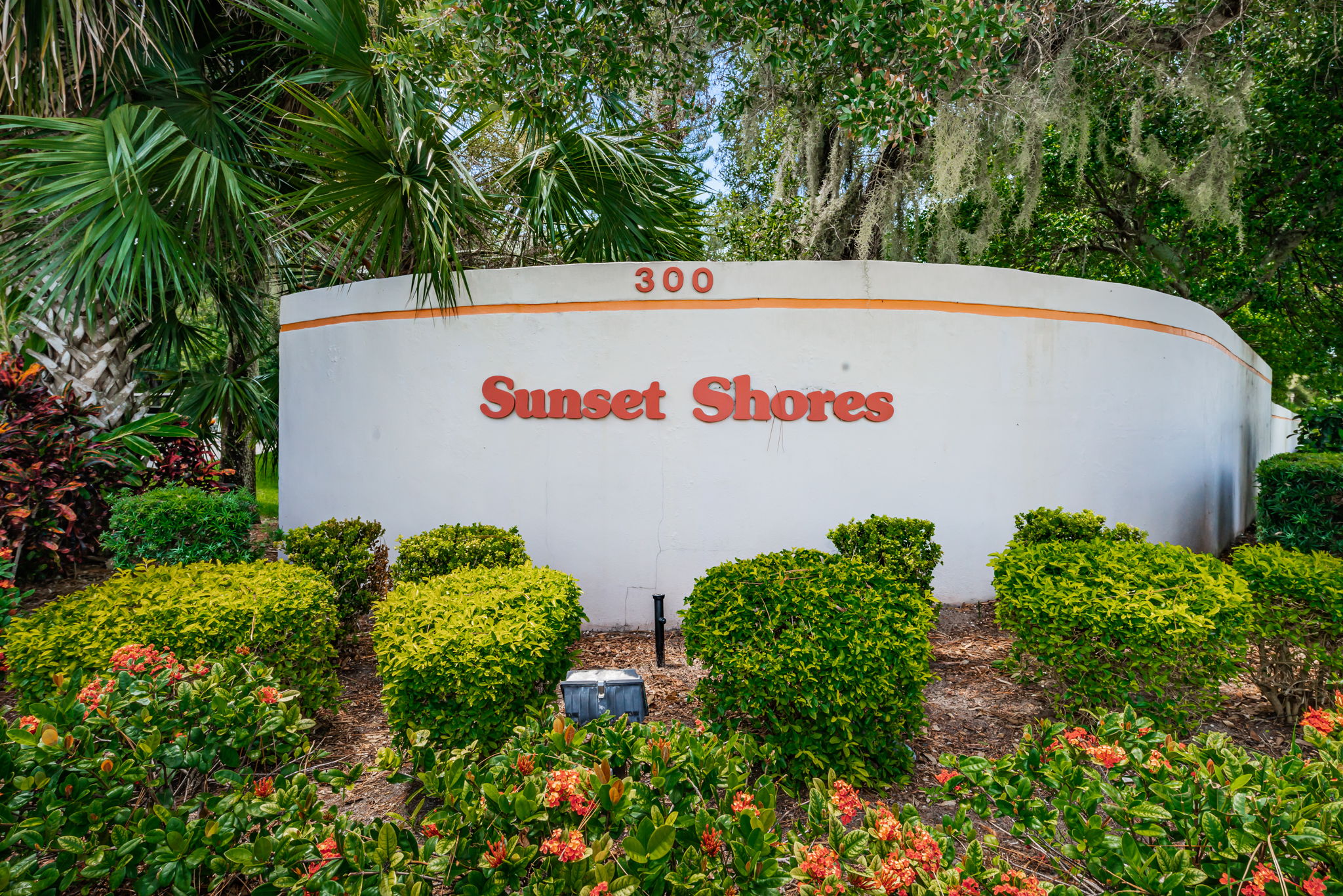 1-Sunset Shores