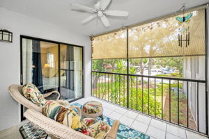 Balcony1