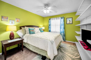Bedroom2a