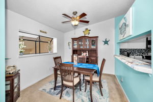 Dining Room1