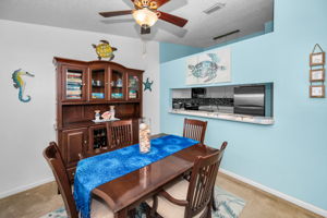 Dining Room2