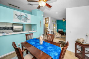 Dining Room3