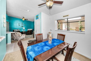 Dining Room4