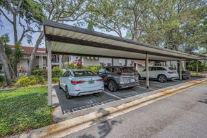 Front Exterior3