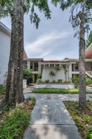 Front Exterior13