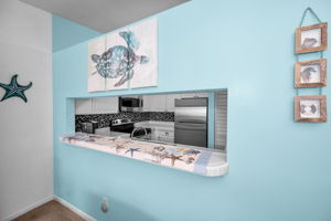 Kitchen1