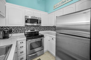 Kitchen2