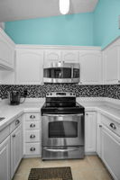 Kitchen3