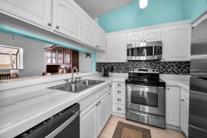 Kitchen4