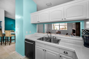 Kitchen5