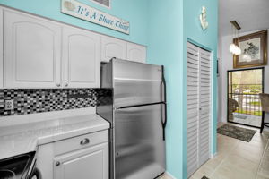 Kitchen6