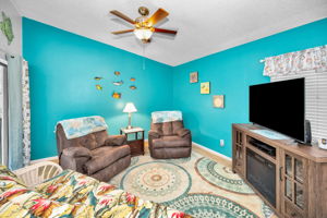 Living Room1