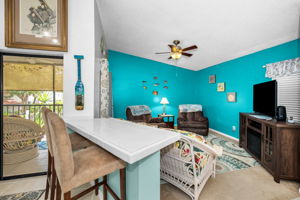 Living Room2