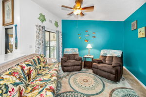 Living Room3