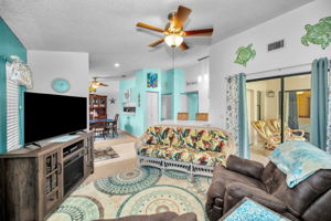 Living Room4