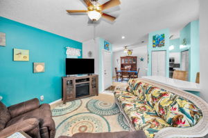 Living Room5