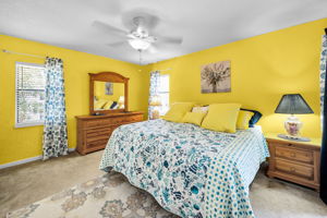 Master Bedroom1a