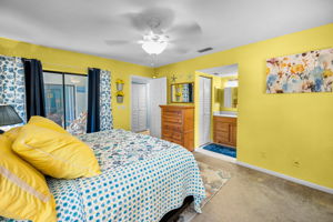 Master Bedroom1c