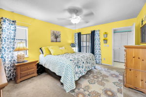 Master Bedroom1d