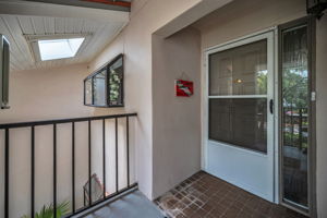 Unit Entry2