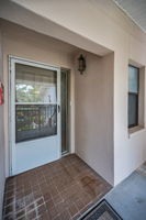 Unit Entry3