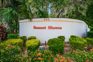 1-Sunset Shores