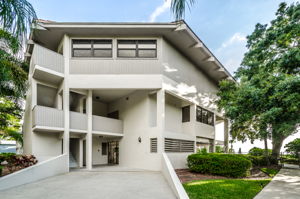 2-Sunset Shores Clubhouse