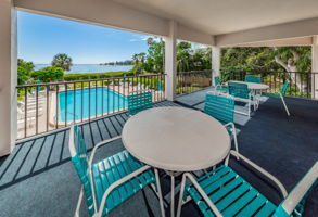 15-Clubhouse Balcony