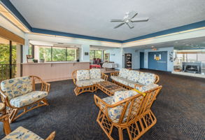 20-Clubhouse Great Room
