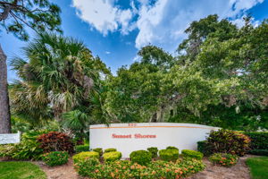 23-Sunset Shores
