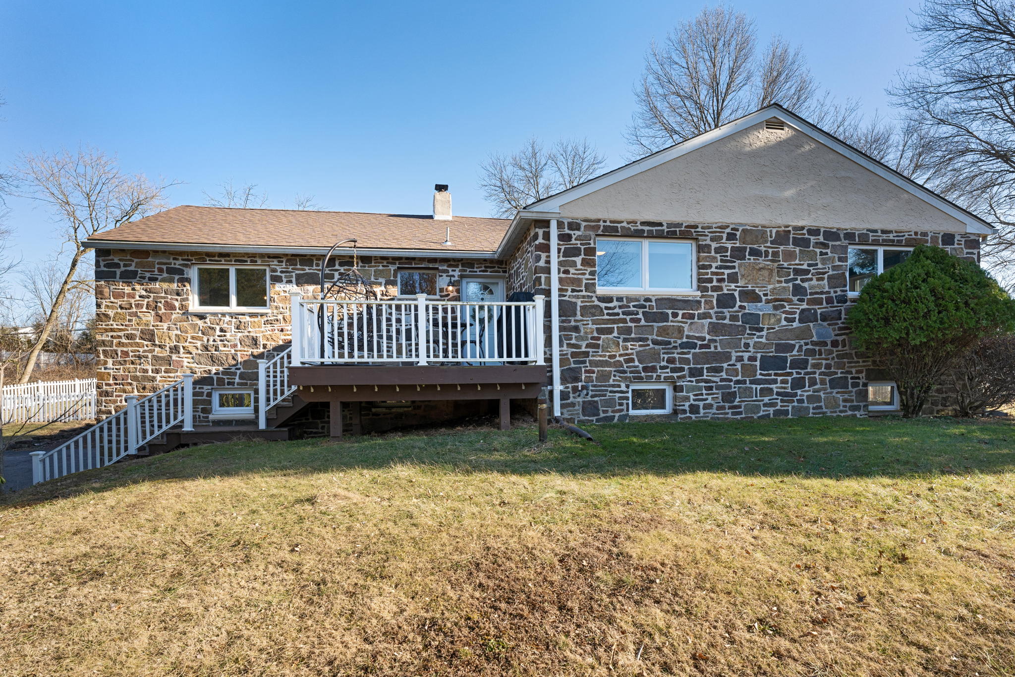 300 S Park Ave, Eagleville, PA 19403, USA Photo 1