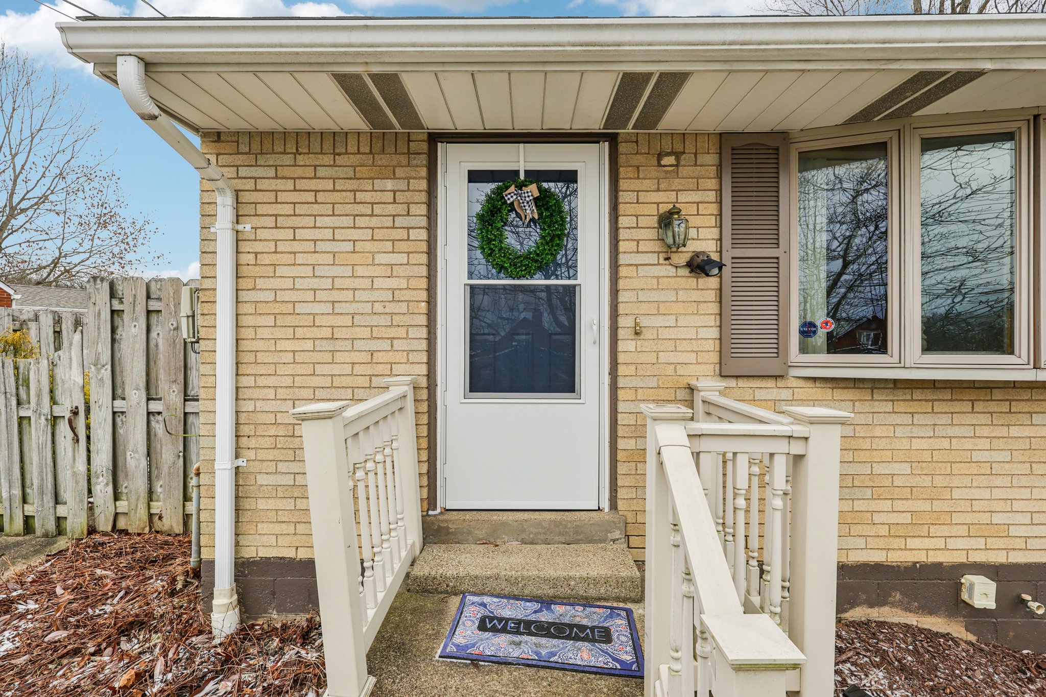 Sherrie Dr-S1701-006.jpg