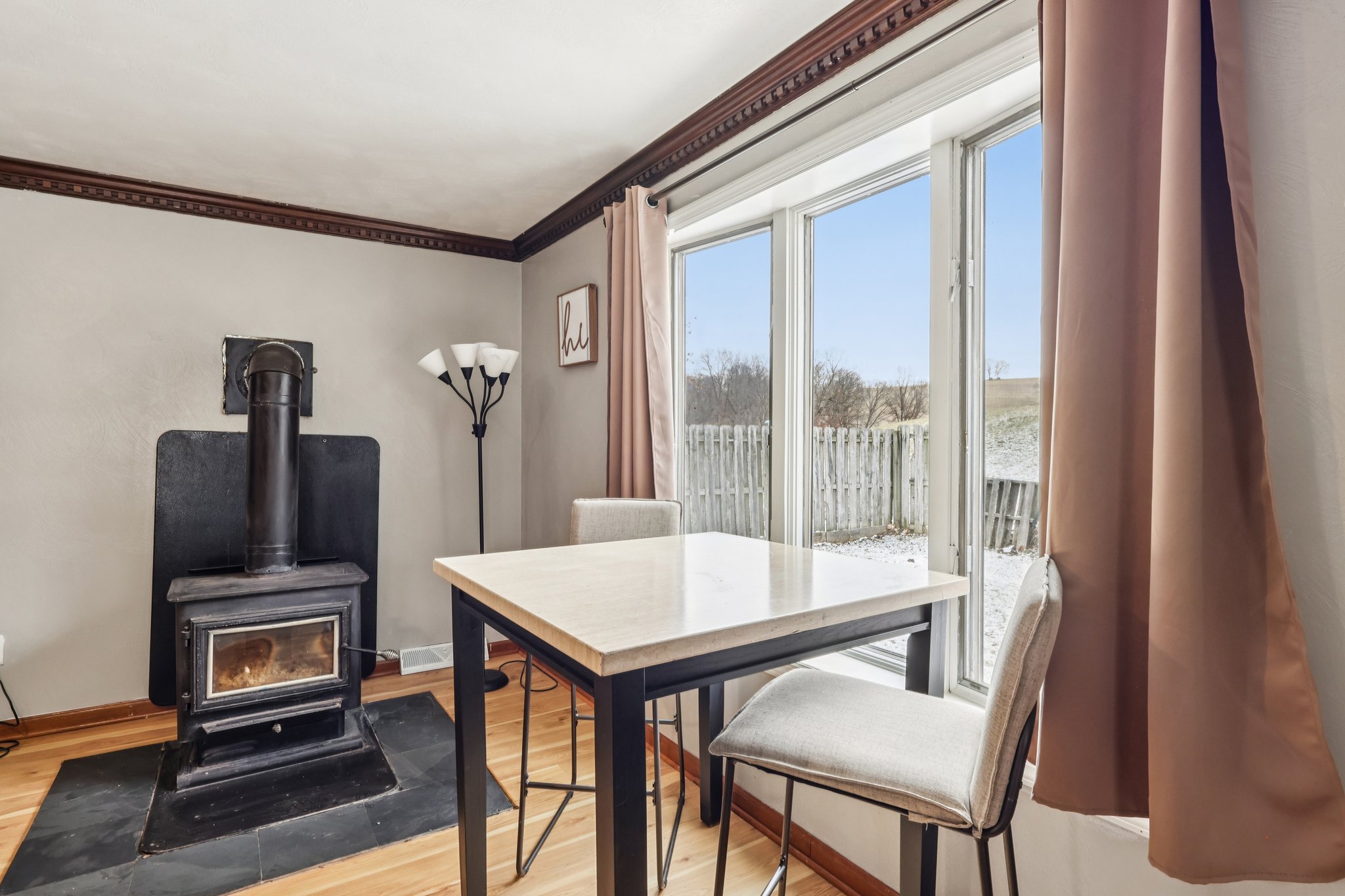 Sherrie Dr-S1701-015.jpg