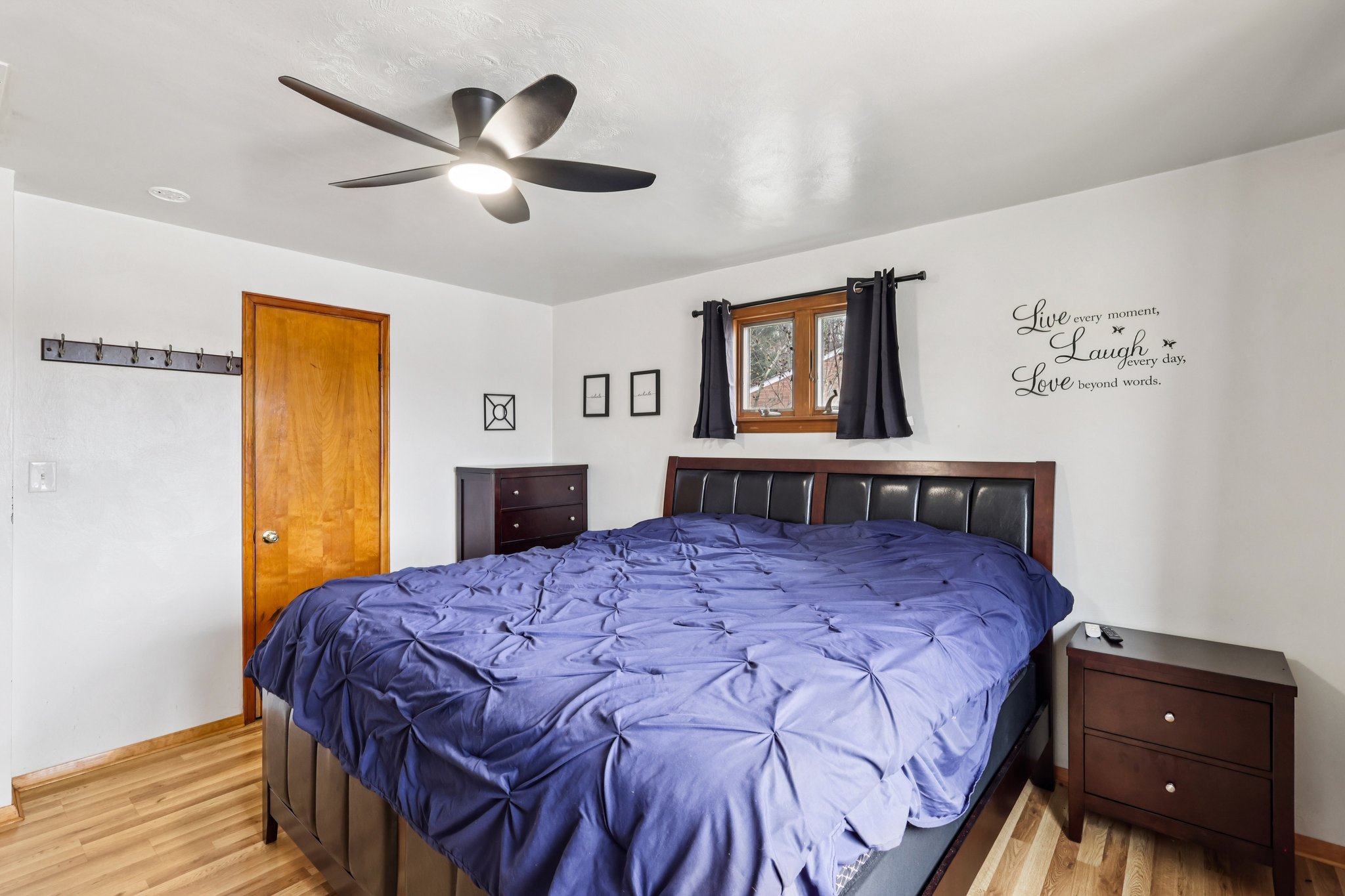 Sherrie Dr-S1701-022.jpg