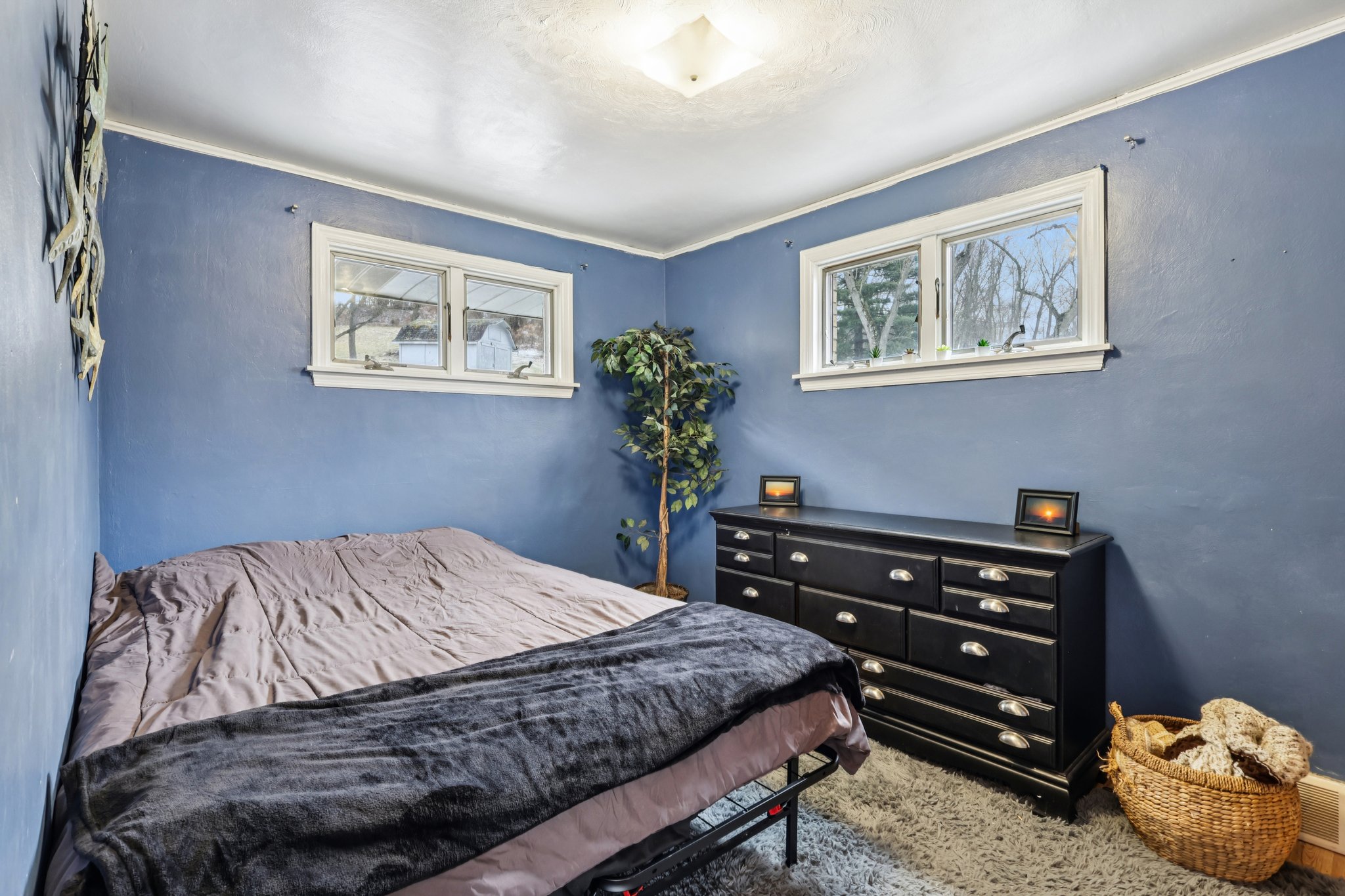 Sherrie Dr-S1701-023.jpg