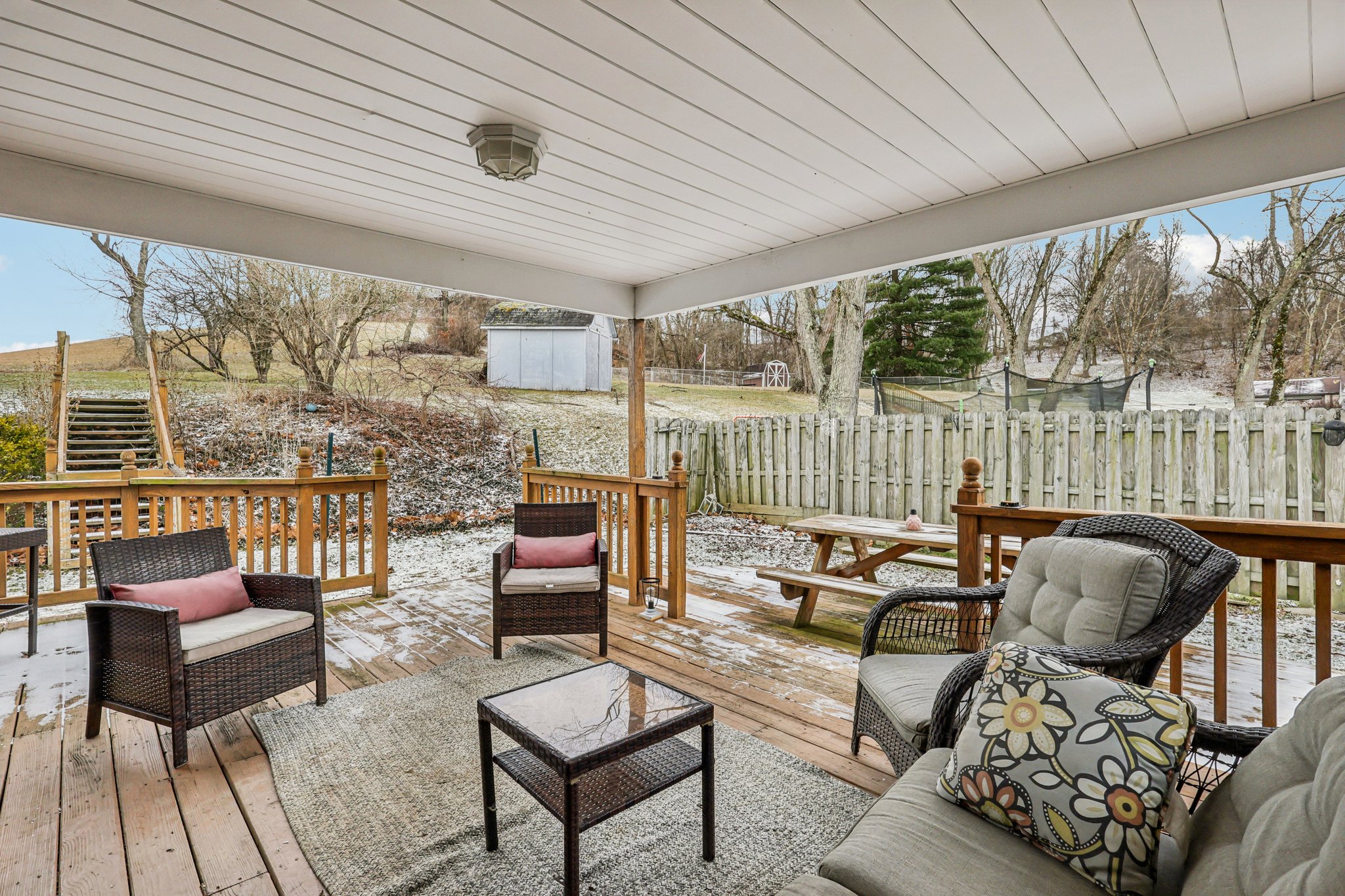 Sherrie Dr-S1701-039.jpg