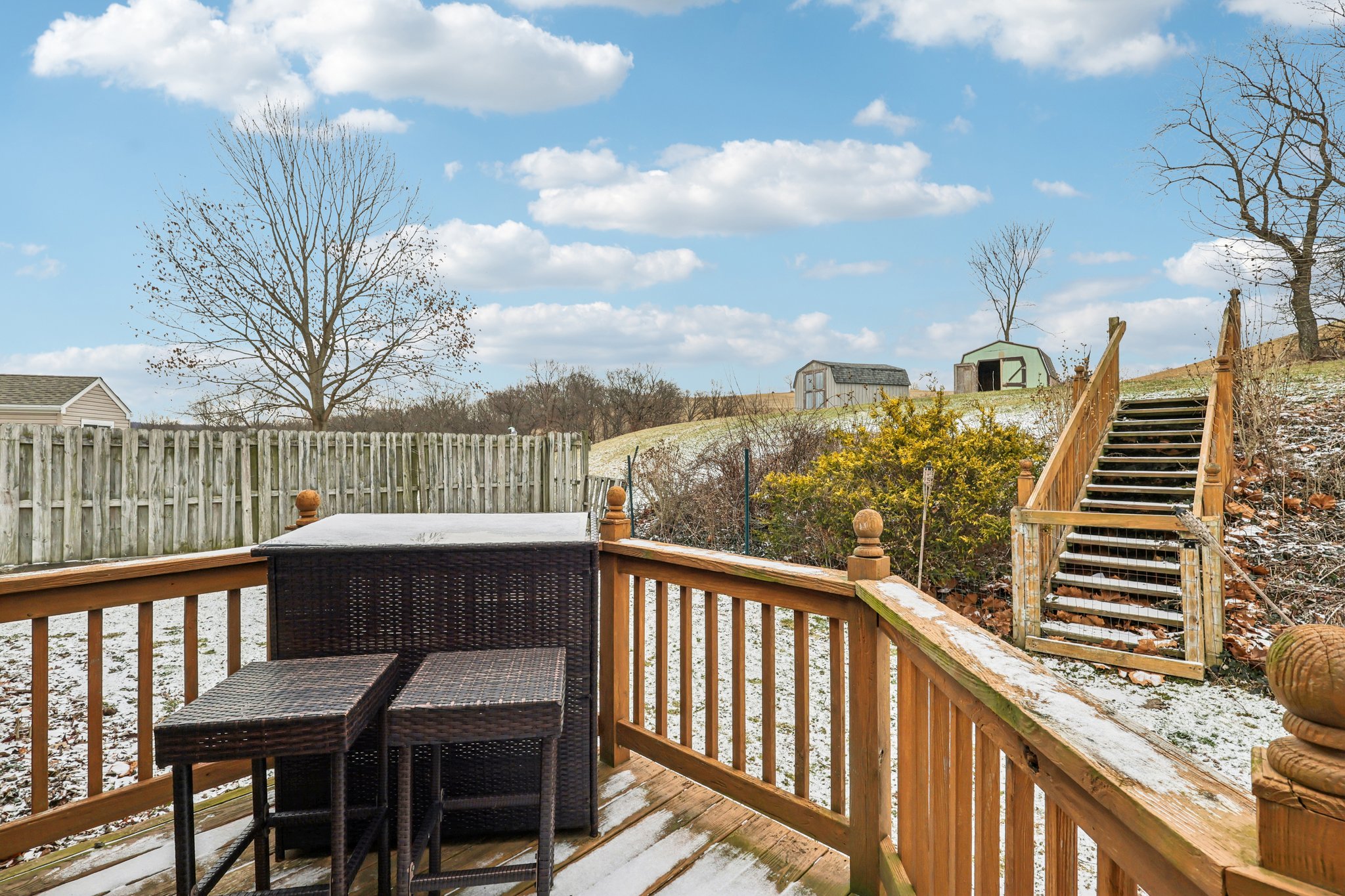 Sherrie Dr-S1701-040.jpg