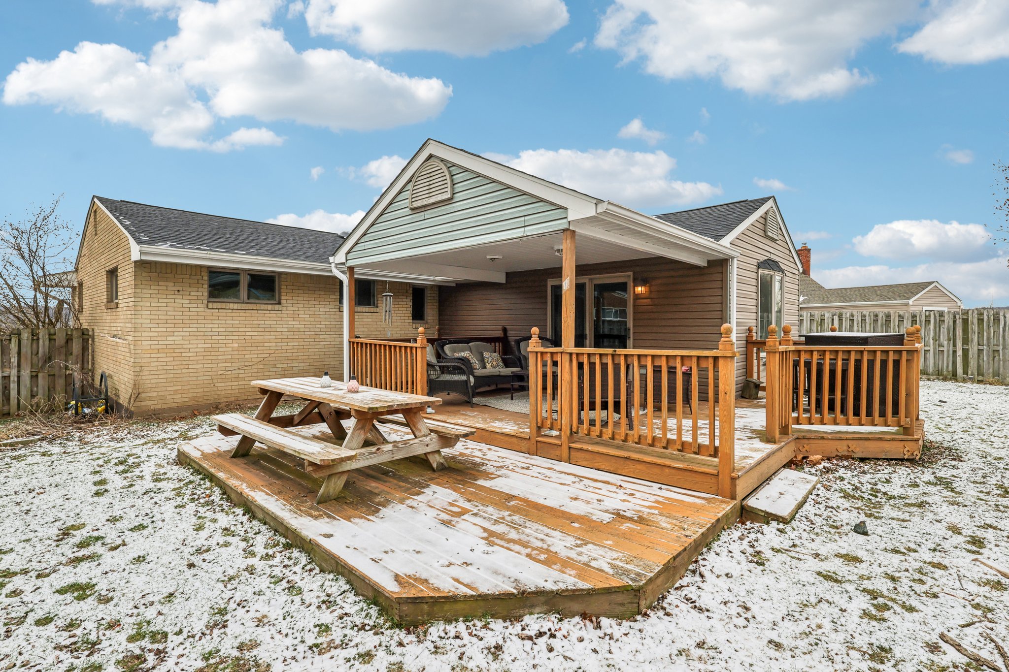 Sherrie Dr-S1701-041.jpg