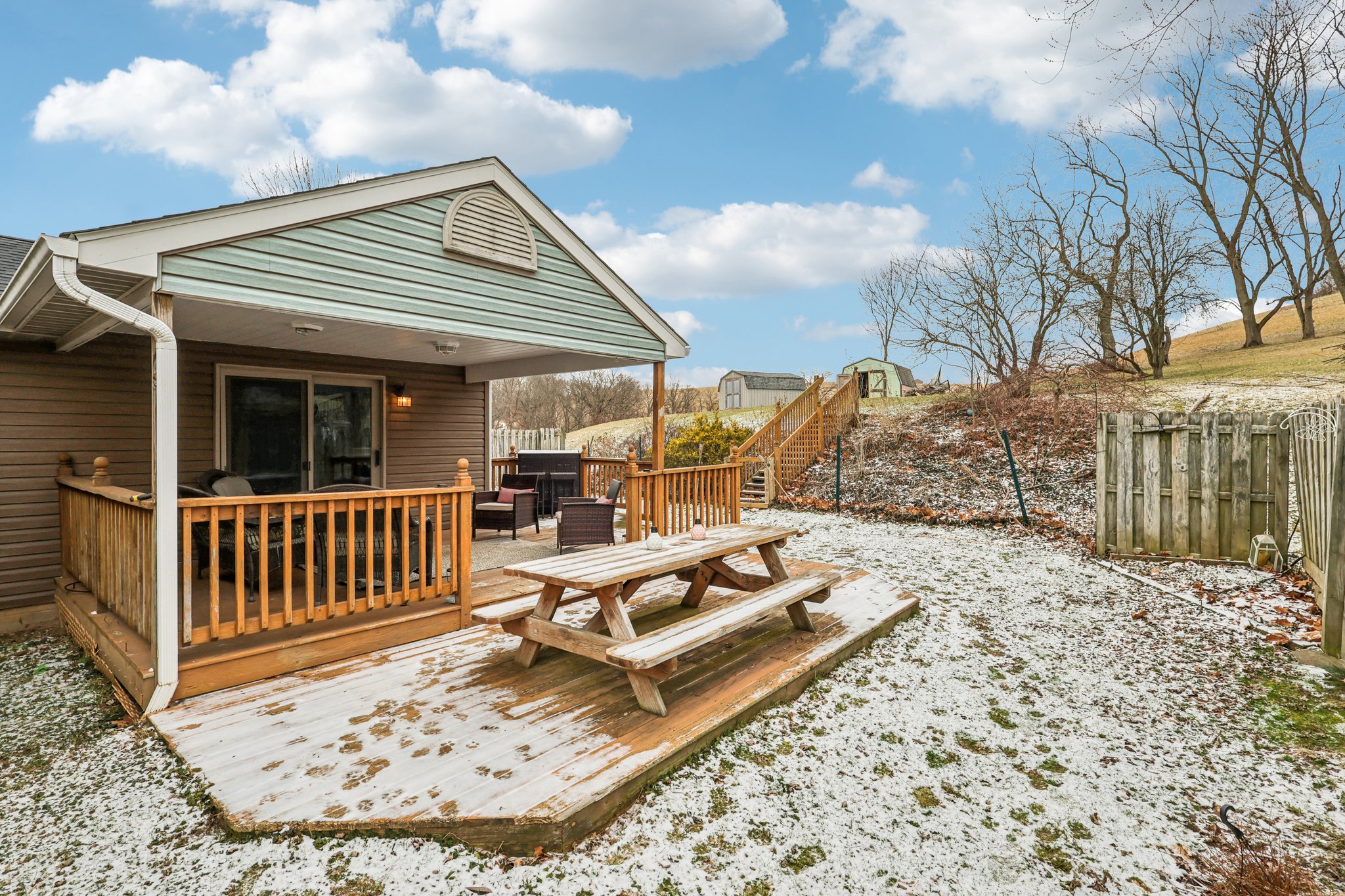 Sherrie Dr-S1701-042.jpg