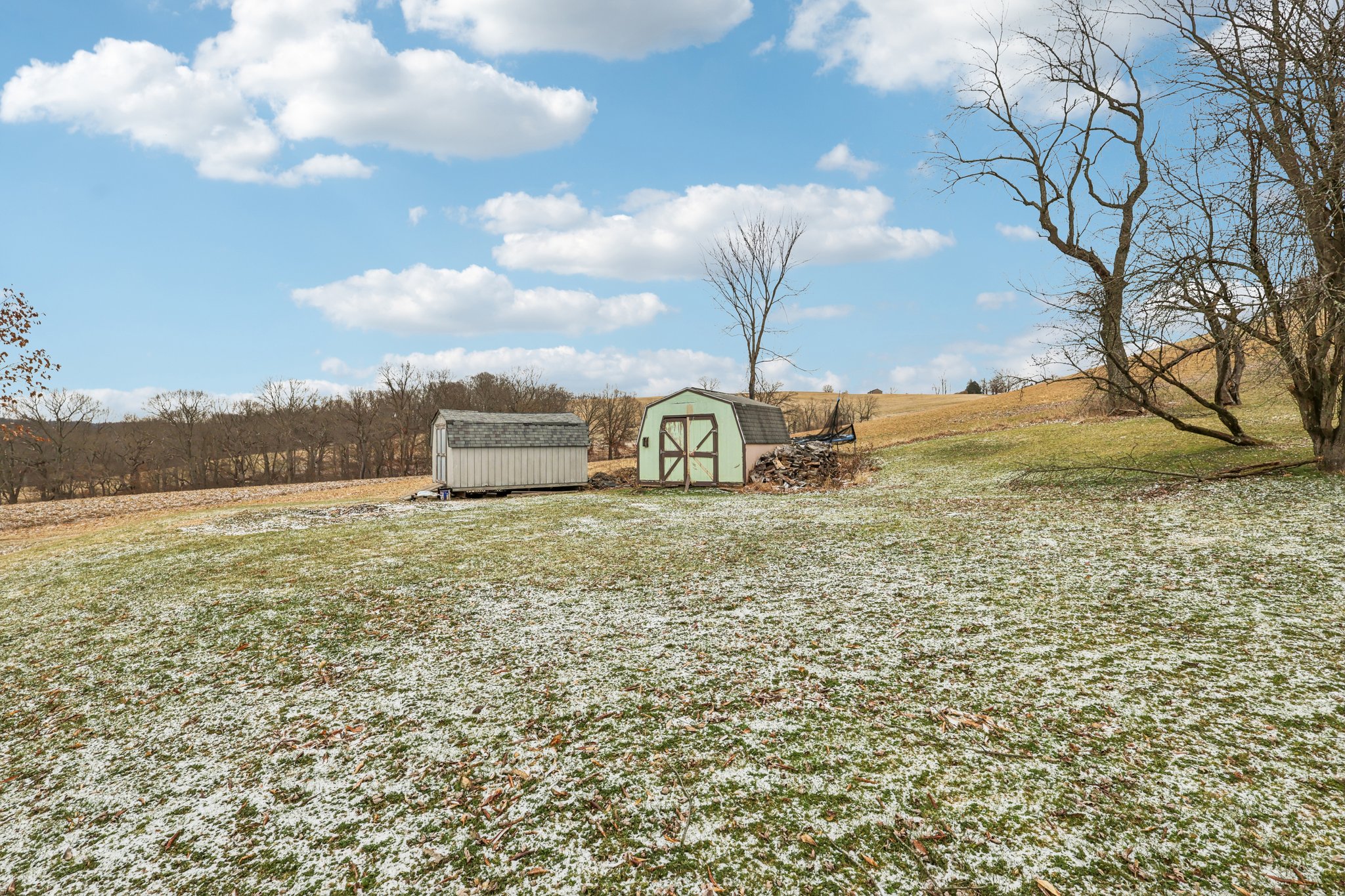 Sherrie Dr-S1701-046.jpg