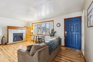 Sherrie Dr-S1701-007.jpg