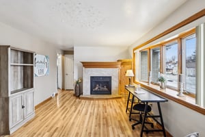 Sherrie Dr-S1701-011.jpg