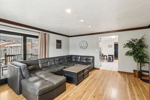 Sherrie Dr-S1701-013.jpg