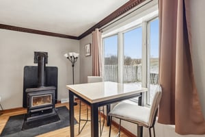 Sherrie Dr-S1701-015.jpg