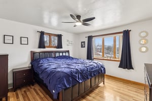 Sherrie Dr-S1701-021.jpg