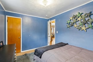 Sherrie Dr-S1701-024.jpg